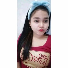 ♫ -ON MY WAY 2K19♕ -[Dody Paitok♥ FT-Rafly Ariadi▽✘ Danu Arta Sitepu ✘]-Req*Akak Ra #♕