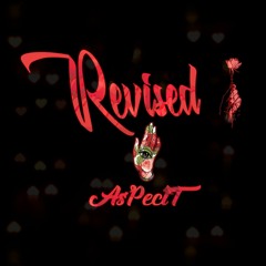 Revised (Prod. Dopelord Mike)