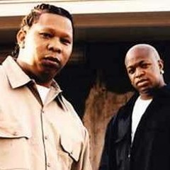 Random Thoughts Produced By Jay Fred Big Tymers Remake