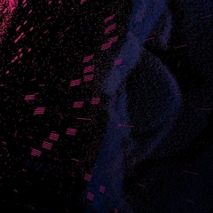 I'm Fine (feat. Ezi) (Jaz Remix)