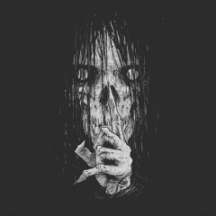 Excision & Space Laces - Throwin' Elbows (💀 FLIP)