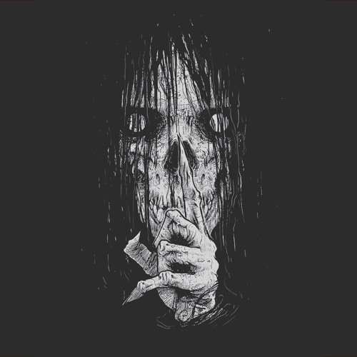 Excision & Space Laces - Throwin' Elbows (💀 FLIP)