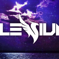 ILLENIUM edc 2017 live set