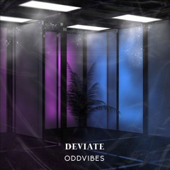 Deviate