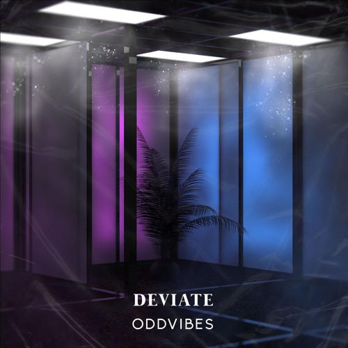 Deviate