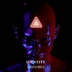 Identity