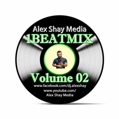 1BEATMIX V.02