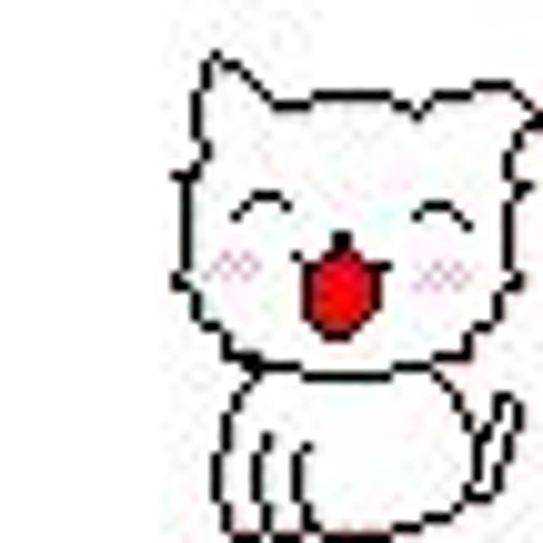 nocturne cats