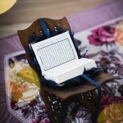 تلاوة مؤثرة سورة القيامة - بصوت الشيخ عبدالله كامل