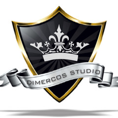 Dj Cuost Feat Selecta Fat & D.Mente (Sufferras) Dimercos Studios