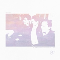 In a Dream (Original Throwback Mix)