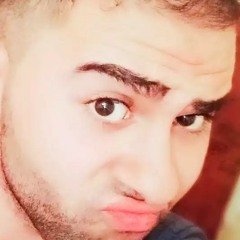 خلصت خلاص وفاض بيا تامر حسني