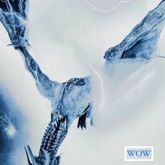 WOW Post Malone Remix V11