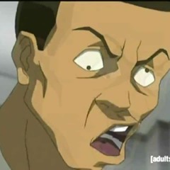 Dorrough - Blast Remix feat. Problem and Kid Ink (Prod. by JBeats.png)