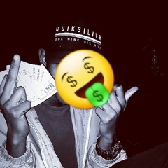 BOTEI UMA BALA BOA - MC Mr Bim e MC GW #Tropa do QNH
