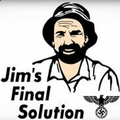 Jims Final Solution