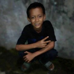 Dj Haning Feat AryIrhamReqoud(Lazim - Afarianza)