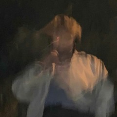 wyd? ft. xander