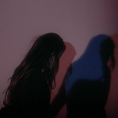 fade