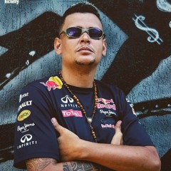 MC B.O - O Mundo da Voltas ( DJ Oreia)