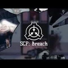 Stream SCP-S4S  Listen to SCP songs playlist online for free on SoundCloud