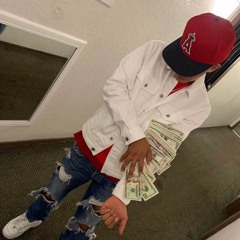 YOUNG.METTRO Ft. YUNGM$$ - ONETIME
