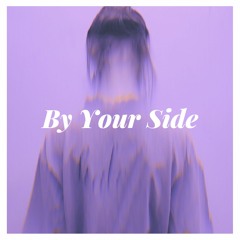 By Your Side