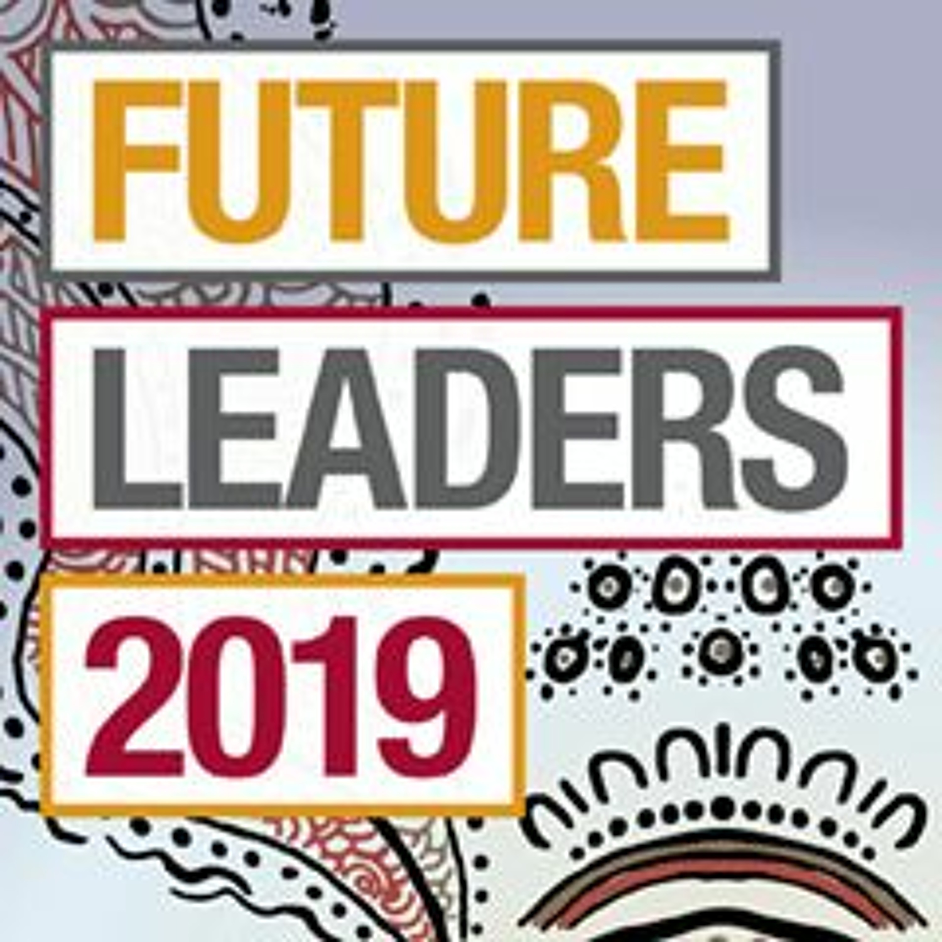 RACGP Future Leaders podcast series
