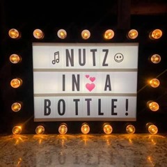 Nutz In a Bottle-After Dark