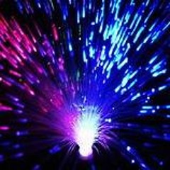 "Lights" prod. Mangual Beats