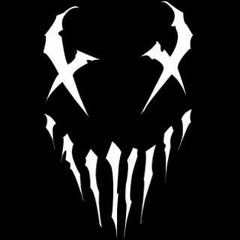 Solitaire Unraveling (Mushroomhead Cover)