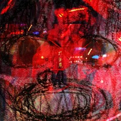 endofendofendofendofend