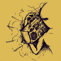 QG das Perolas - Tape2 [p/ bboys&bgirls]