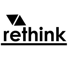 RETHINK - DUBWISE MIX [Road To Driftmore Mix]