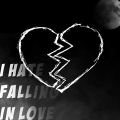 I Hate Falling In Love - Danny & Cesar (SadBoys)