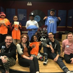 Reverb Beat Snippets (Compilation)