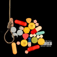 Ropes & Pills (feat. Young 6)