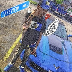 Lik Racks - heaven or hell