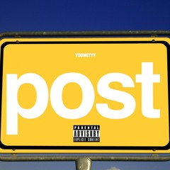 POST !