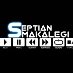 SEPTIAN MAKALEGI - SPECIAL BANGERZ#2 (BANGERZ STYLE)  NEW!