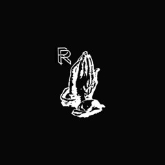 RUNNING X DIGITS PLAYLIST 🔥 - [UPDATED WEEKLY]