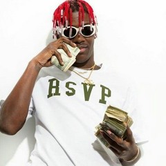 Lil Yachty - Ice (ft. Young Thug & Offset)
