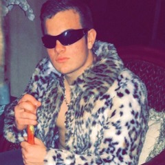 $COTTYDOE - MISCHEVIOUS (Beat by DJ Premier)