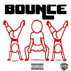 Bounce (Prod. DamnPocket)