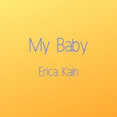 My Baby