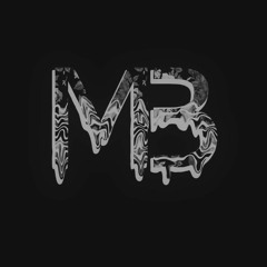 Juice Wrld x YNW Melly x Lil Skies type beat "Floating"