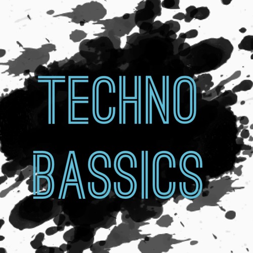 Techno Bassics
