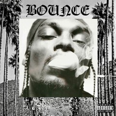 BOUNCE
