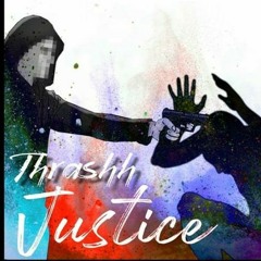 THRASH 🤞🏼💪🏼🔥