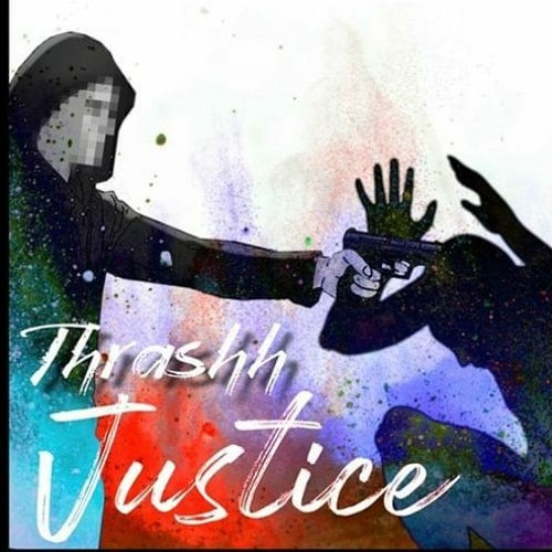 THRASH 🤞🏼💪🏼🔥